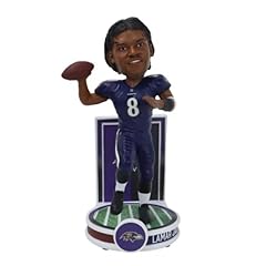 Foco lamar jackson for sale  Delivered anywhere in USA 