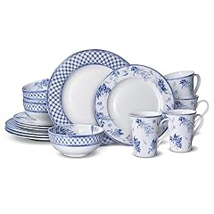 Mikasa kiley bone for sale  Delivered anywhere in USA 
