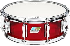 Ludwig vistalite snare for sale  Delivered anywhere in USA 
