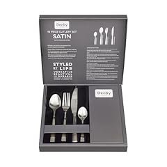 Denby satin piece for sale  Delivered anywhere in UK