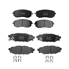 Auto set front for sale  Delivered anywhere in USA 