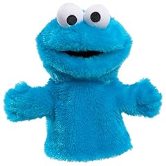 Sesame street cookie for sale  Delivered anywhere in USA 