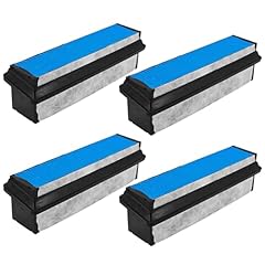 42776 010 4pack for sale  Delivered anywhere in USA 