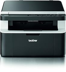 Brother dcp 1512 usato  Spedito ovunque in Italia 
