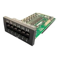 Avaya office 500 for sale  Delivered anywhere in USA 