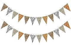 Vilifever pieces animal for sale  Delivered anywhere in USA 