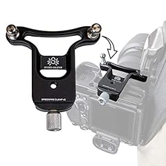Spider holster spiderpro for sale  Delivered anywhere in USA 
