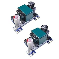 2pcs converter module for sale  Delivered anywhere in USA 