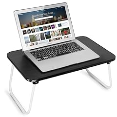 Lap desks laptop for sale  Delivered anywhere in USA 