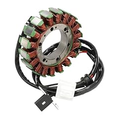 Vipih lichtmaschine stator gebraucht kaufen  Wird an jeden Ort in Deutschland