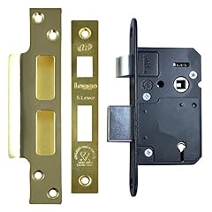 Legge n5642 lever for sale  Delivered anywhere in UK