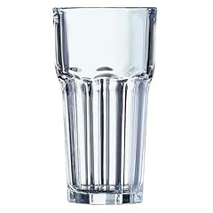 Arcoroc arc j2598 d'occasion  Livré partout en France