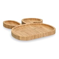 Zeller 25641 snackteller gebraucht kaufen  Wird an jeden Ort in Deutschland