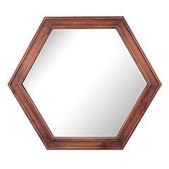 Stonebriar decorative hexagon for sale  Delivered anywhere in USA 