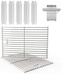 Dcyourhome grill parts for sale  Delivered anywhere in USA 