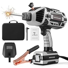 Portable welding machine for sale  Delivered anywhere in UK