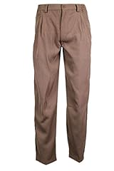 Indiana jones pants for sale  Delivered anywhere in USA 