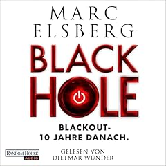 Black hole gebraucht kaufen  Wird an jeden Ort in Deutschland