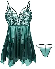 Giorzio women lingerie for sale  Delivered anywhere in UK