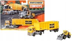 Matchbox convoys series for sale  Delivered anywhere in USA 