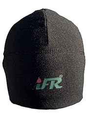 Ifr flame resistant for sale  Delivered anywhere in Canada
