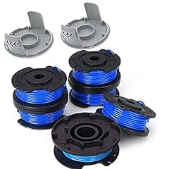 Turmin strimmer spool for sale  Delivered anywhere in Ireland