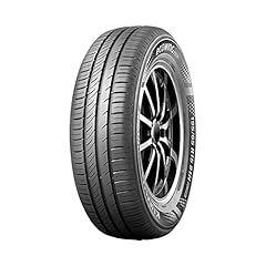 Kumho es31 185 d'occasion  Livré partout en France