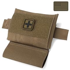 Livans molle ifak for sale  Delivered anywhere in USA 
