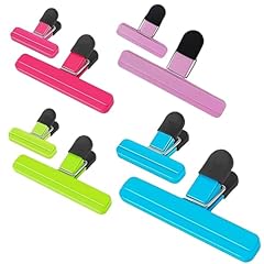 clip fermeture sachet d'occasion  Livré partout en France