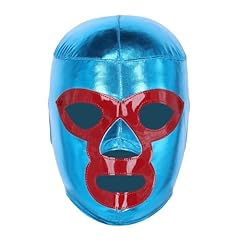 Genuine mexican luchador for sale  Delivered anywhere in USA 