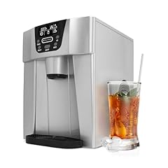 Whynter silver idc for sale  Delivered anywhere in USA 
