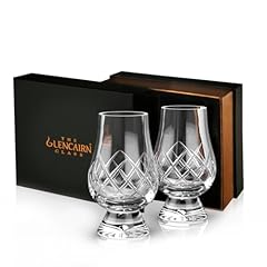 Glencairn cut crystal for sale  Delivered anywhere in UK