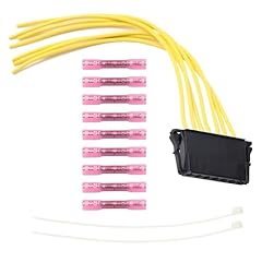 Yananac kit riparazione usato  Spedito ovunque in Italia 