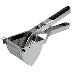 Grunwerg 6272 ricer for sale  Delivered anywhere in UK