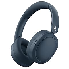 Edifier v80 wireless gebraucht kaufen  Wird an jeden Ort in Deutschland