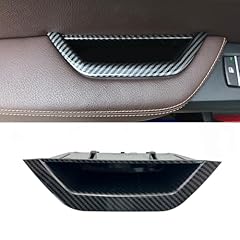 Chuanghui car door for sale  Delivered anywhere in USA 