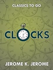 Clocks for sale  Delivered anywhere in USA 
