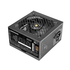Mars gaming mpb650si gebraucht kaufen  Wird an jeden Ort in Deutschland