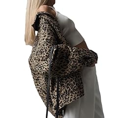 Goolecrimp damen herbst gebraucht kaufen  Wird an jeden Ort in Deutschland