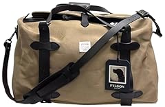 Filson medium rugged for sale  Delivered anywhere in USA 
