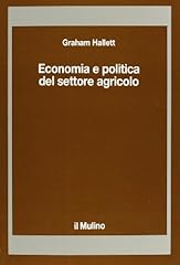 Economia politica del usato  Spedito ovunque in Italia 