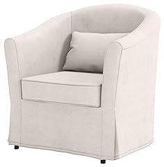 Cover chair included for sale  Delivered anywhere in USA 