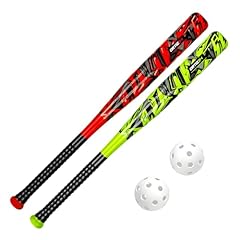 Pack bat ball for sale  Delivered anywhere in USA 