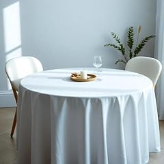 Westlane linens 160 for sale  Delivered anywhere in UK