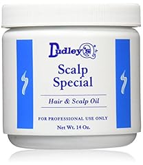 Dudley special hair for sale  Delivered anywhere in USA 