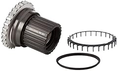 Shimano cœur moyeu d'occasion  Livré partout en France