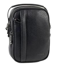 Matties unisex reportero for sale  Delivered anywhere in UK