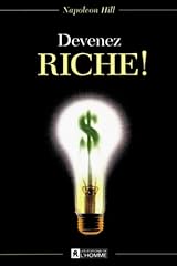 Devenez riche d'occasion  Livré partout en France