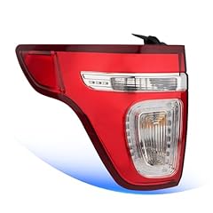 Led tail light for sale  Delivered anywhere in USA 