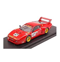 Ferrari 512 .47 d'occasion  Livré partout en Belgiqu
